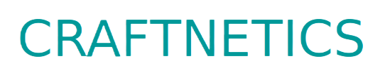 Craftnetics